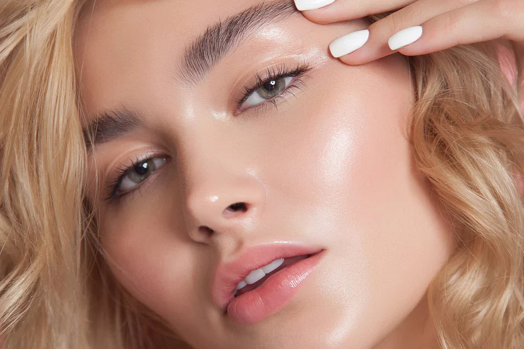 Clean Beauty Essentials