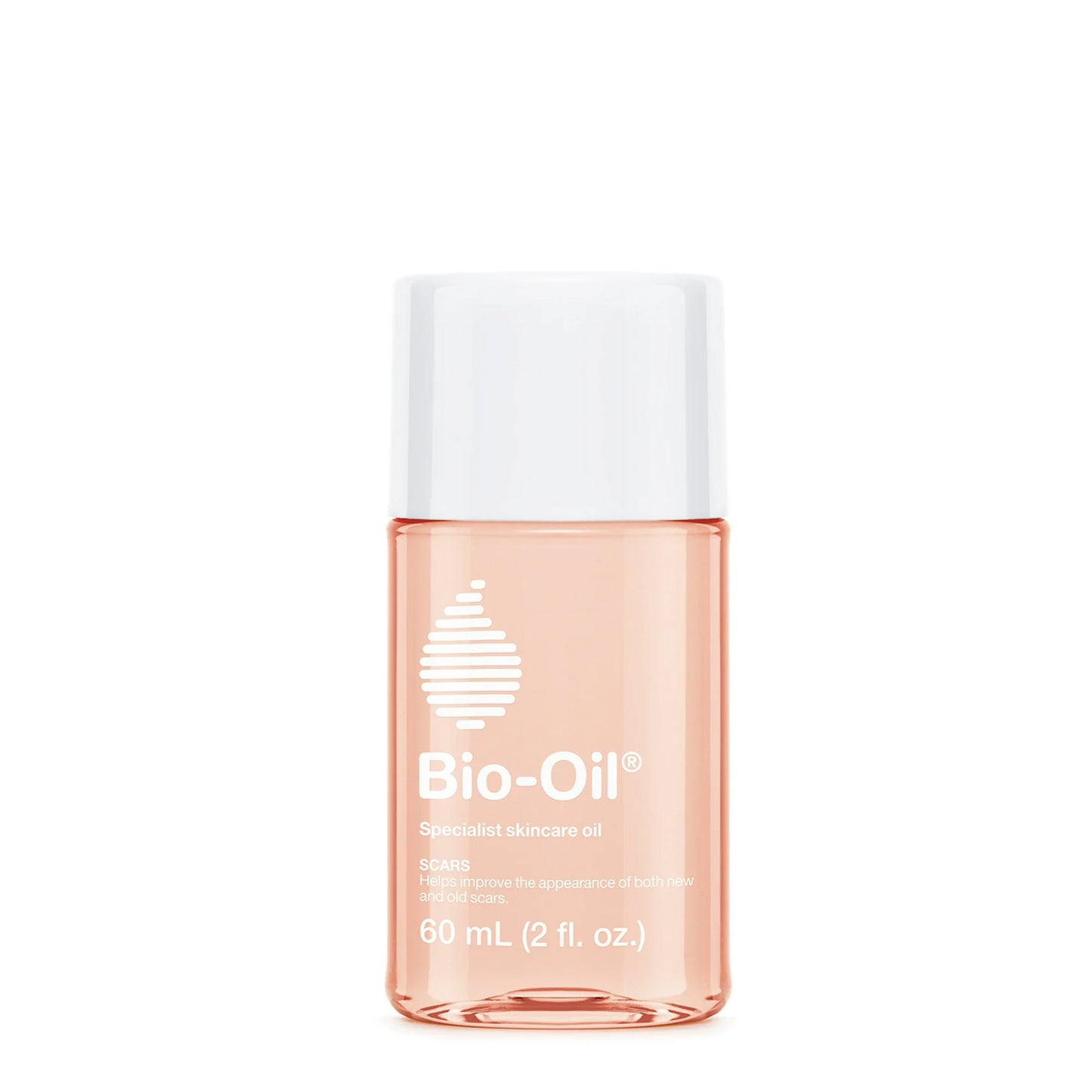 Bio-Oil Multiuse Skincare Oil