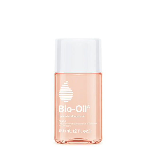 Bio-Oil Multiuse Skincare Oil